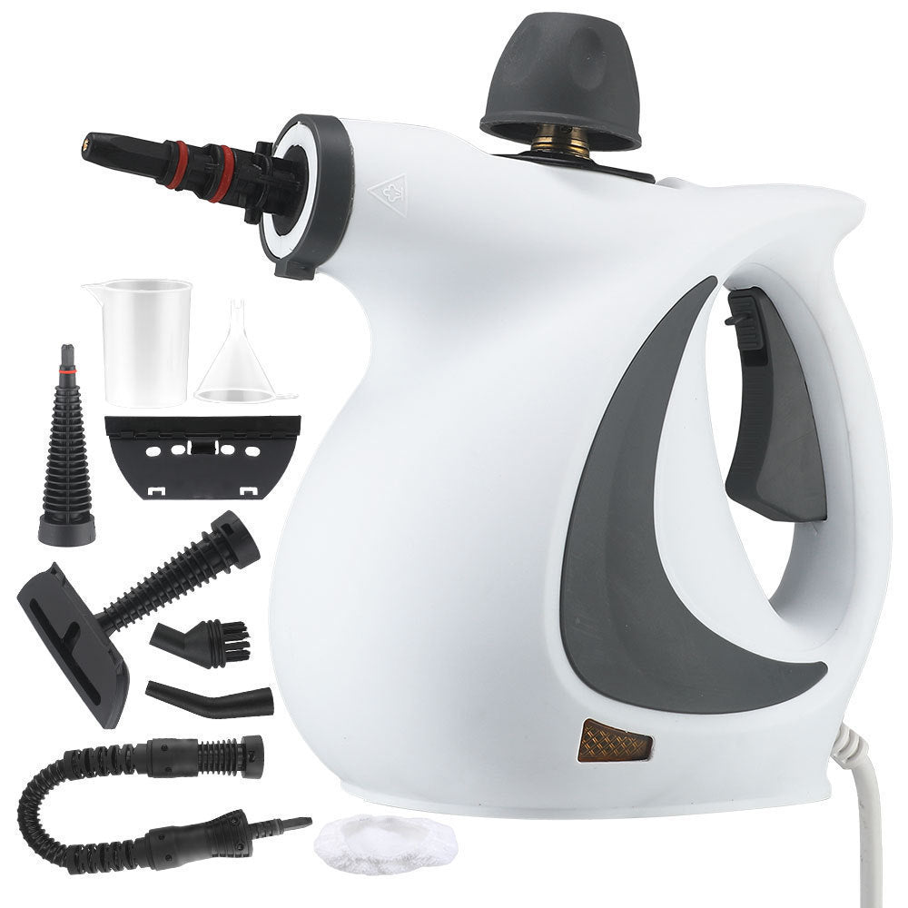 Steam Cleaner/H�yrypuhdistin