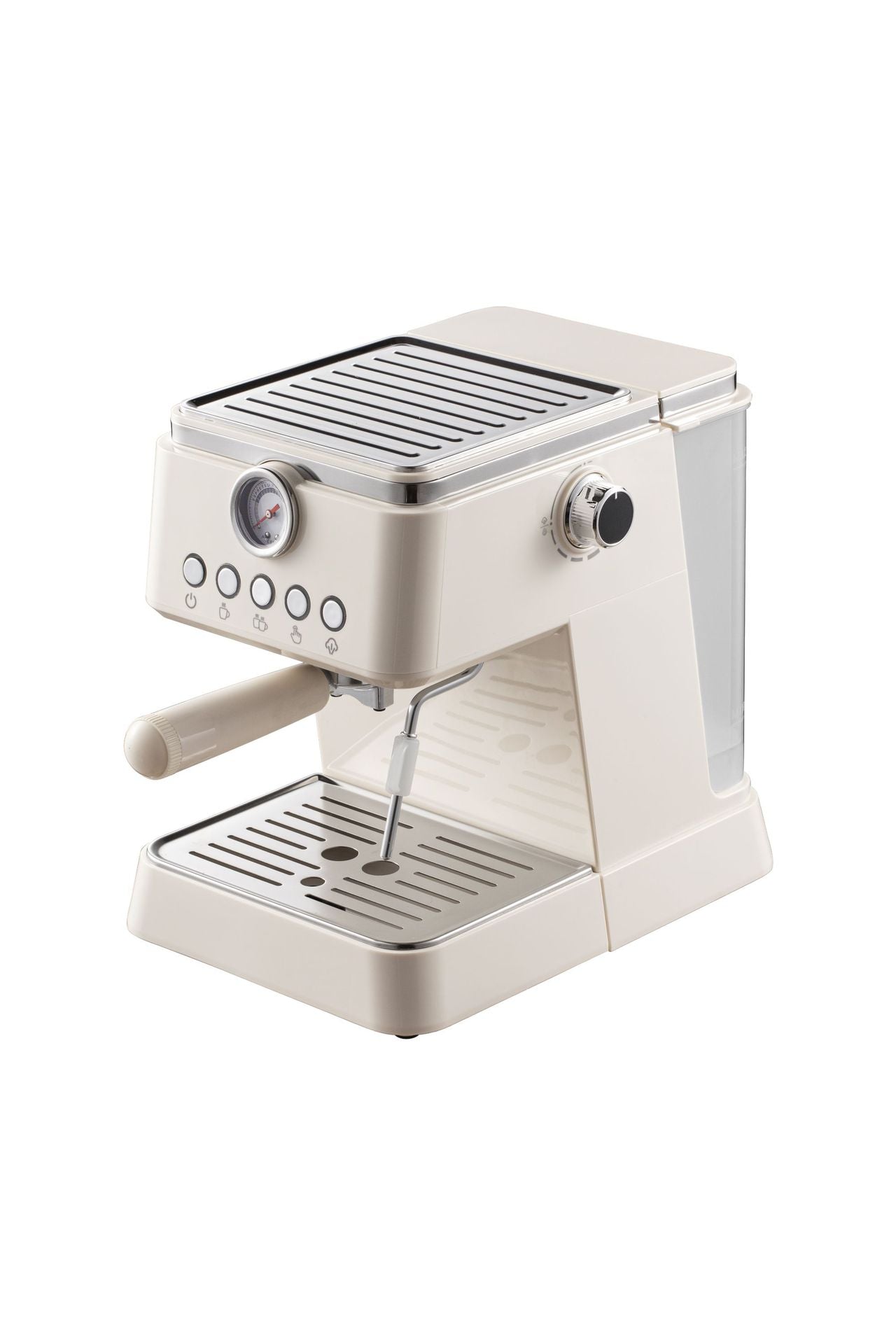 Coffee machine/Kahvikone