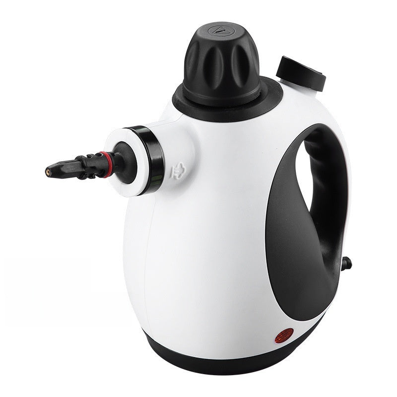 Steam Cleaner/H�yrypuhdistin