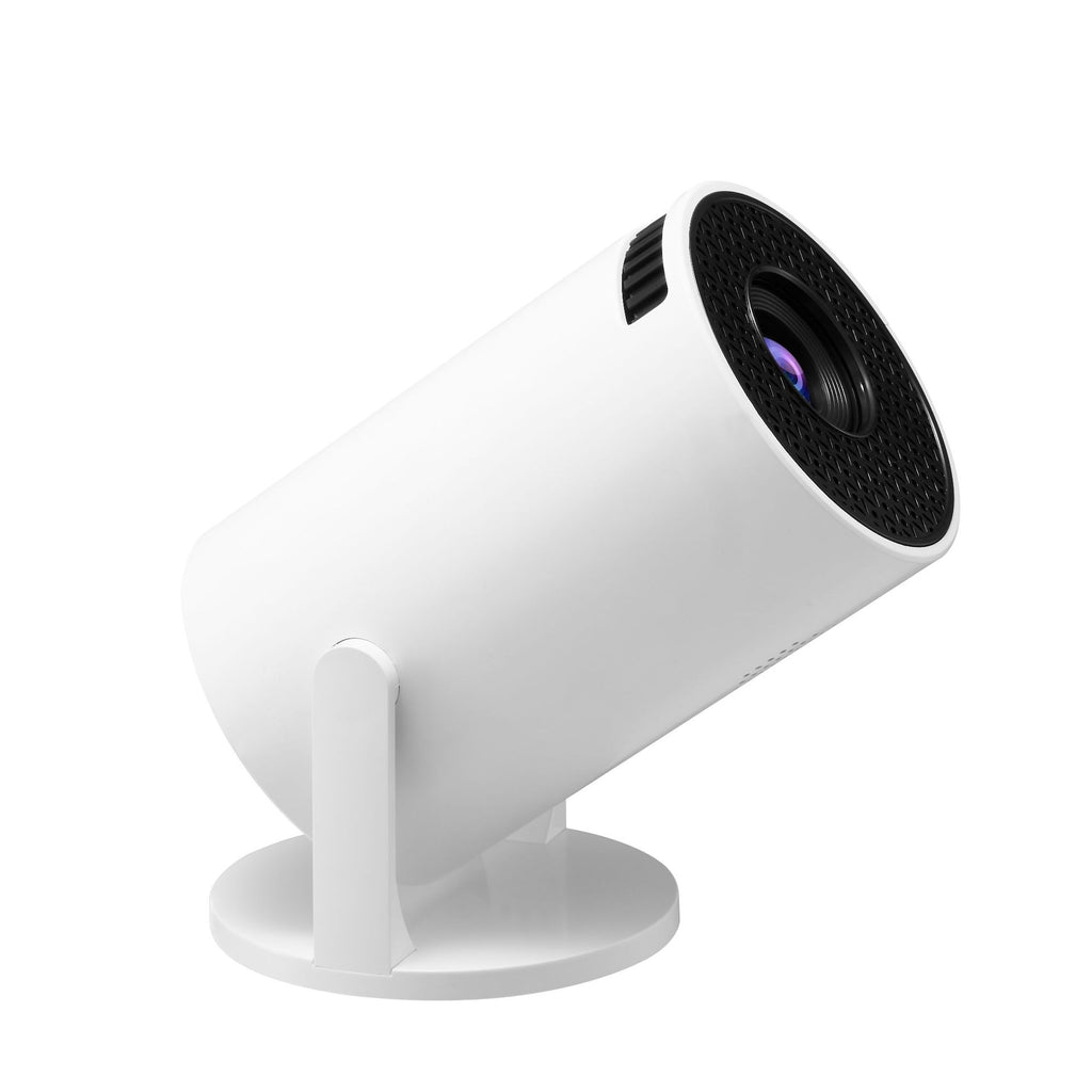 Home small portable projector/Projektori