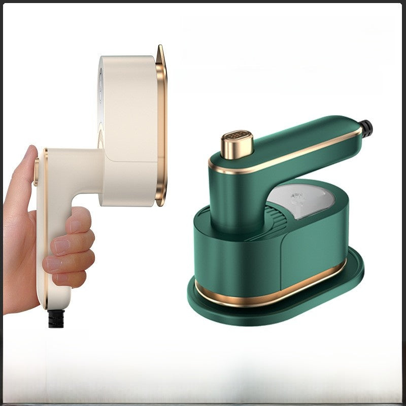 Portable Folding Garment Steamer/Vaateh�yrystin