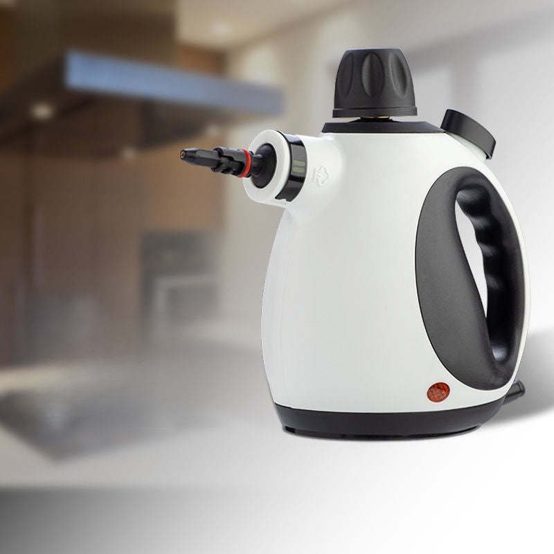 Steam Cleaner/H�yrypuhdistin