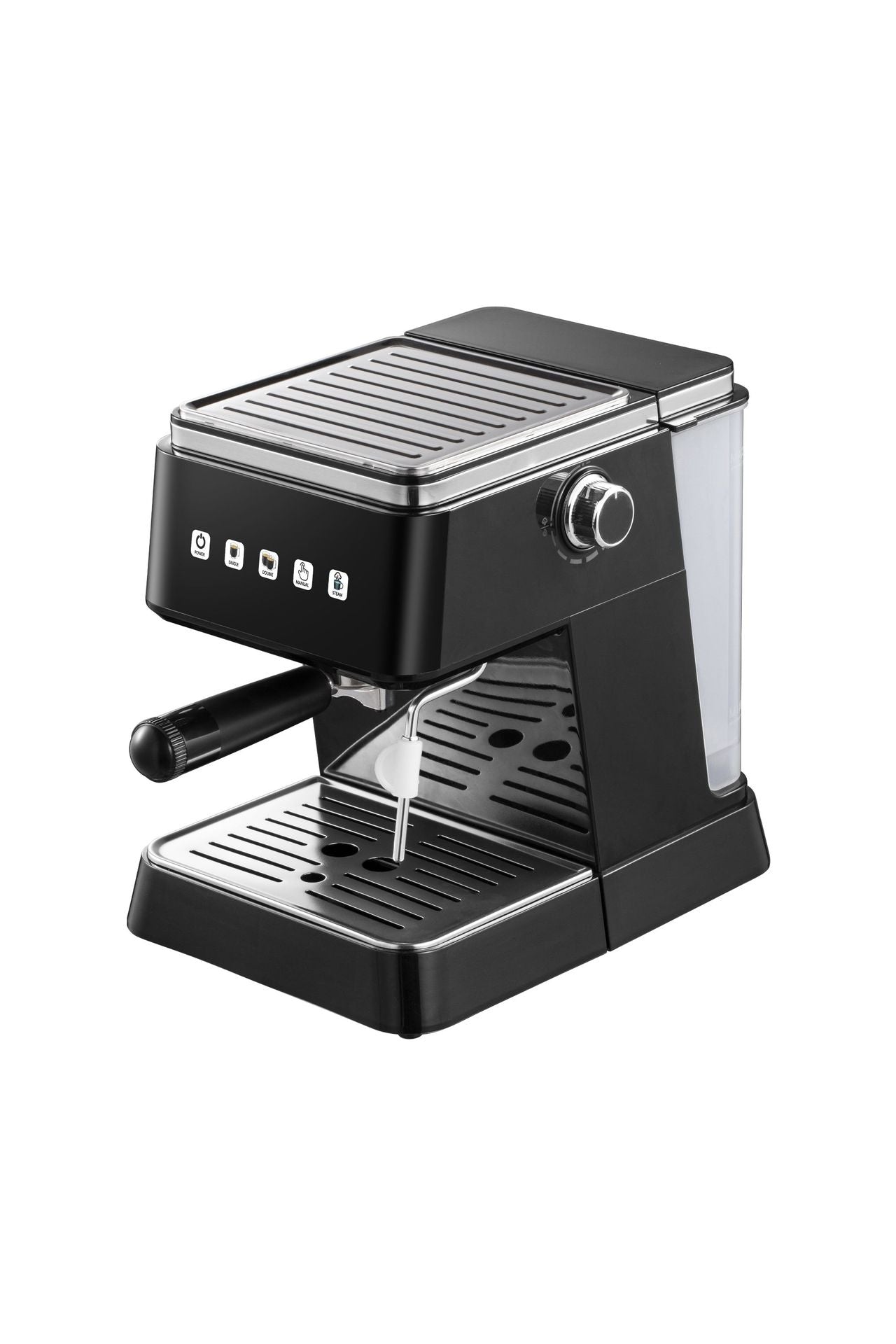 Coffee machine/Kahvikone